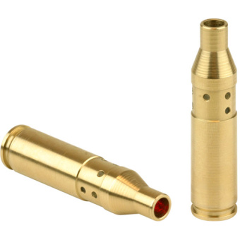 Лазерный патрон Sight Mark для пристрелки 308Win (SM39005)
