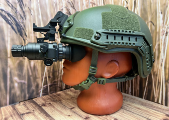 Очки ночного видения  Venox ОНВ 2+