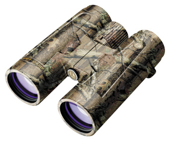 Бинокль Leupold BX-2 Acadia 8x42 Mossy Oak Infinity 111747