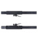 Быстросъемный кронштейн Contessa на едином основании на Blaser на Weaver L255мм (SBB07) Long