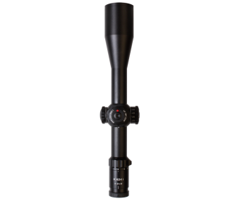 Оптический прицел Kahles K624i 6-24x56 SKMR3 ccw правая 1cm/100m