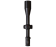 Оптический прицел Kahles K624i 6-24x56 SKMR3 ccw правая 1cm/100m