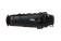 Тепловизионный монокуляр Guide TK631 (2-16x, 35mm/F1.0,сенсор 640х480, Vox, 12μm, Wi-Fi, видеозапись) Тепловизионный монокуляр Guide TK631 (2-16x, 35mm/F1.0,сенсор 640х480, Vox, 12μm, Wi-Fi, видеозапись)