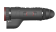 Тепловизионный монокуляр Guide TJ650L