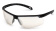 Стрелковые очки Pyramex Ever-Lite SB8680D