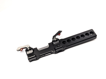 Быстросъёмный кронштейн Aimpro Blaser для Pulsar