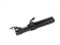 Быстросъёмный кронштейн Aimpro Blaser для Pulsar Быстросъёмный кронштейн Aimpro Blaser для Pulsar