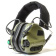 Наушники активные EARMOR M31 MOD3-FG (green) 