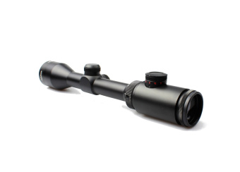 Оптический прицел HAKKO Hunter 1,5-6x40 BNL-1564 R:6CH