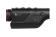 Тепловизионный монокуляр Guide TD410 (1,9-7,6x, 19mm/F1.0,сенсор 400х300, Vox, 12μm, Wi-Fi) Тепловизионный монокуляр Guide TD410 (1,9-7,6x, 19mm/F1.0,сенсор 400х300, Vox, 12μm, Wi-Fi)