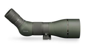 Труба зрительная Vortex Razor HD 27-60x85 WA Sportting Scope Angled с наклонным окуляром RS-85A
