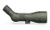 Труба зрительная Vortex Razor HD 27-60x85 WA Sportting Scope Angled с наклонным окуляром RS-85A