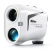 Лазерный дальномер Nikon LRF CoolShot Lite Stabilized (6x21) до 1090 метров