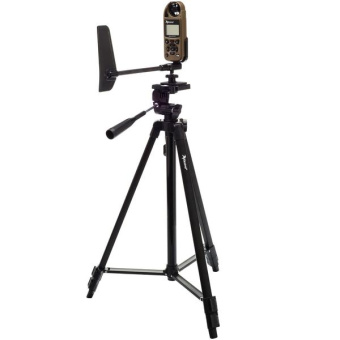 Ветромер Kestrel 5700 LINK Tan (0857BLTAN)