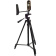 Ветромер Kestrel 5700 LINK Tan (0857BLTAN) Ветромер Kestrel 5700 LINK Tan (0857BLTAN)
