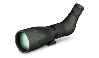 Зрительная труба Vortex Diamondback HD 20-60x85 угловая (DS-85А)
