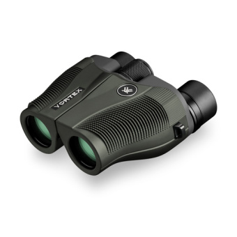 Бинокль Vortex Vanquish 8x26