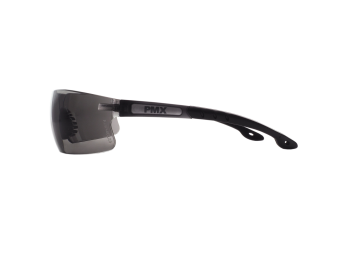Очки PMX Indirect G-4920S (16704)