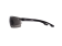 Очки PMX Indirect G-4920S (16704)