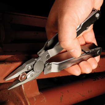 Multi-tool Leatherman Super Tool® 300