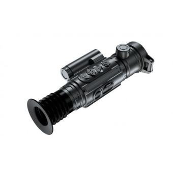 Тепловизионный прицел Sytong XM03-50LRF