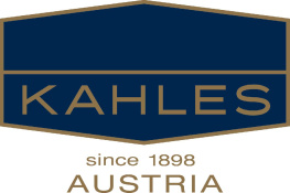 Kahles