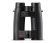 Бинокль-дальномер Leica Geovid 8x42 3200.com (измерение до 2920м, совмнстим с Kestrel 5700 Elite)