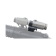 Увеличитель Vector Optics Maverick-III 3x22 Magnifier SOP, 3х-кратное увеличение, Weaver, откидной, прорезиненный, цвет FDE (SCMF-32) Увеличитель Vector Optics Maverick-III 3x22 Magnifier SOP, 3х-кратное увеличение, Weaver, откидной, прорезиненный, цвет FDE (SCMF-32)