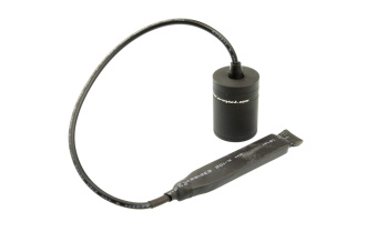 Выносная кнопка Armytek ARS-25/70 v3