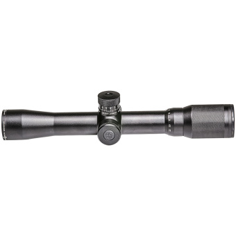 Оптический прицел Sightmark Rapid AR 3-12x32 SHR-223 (SM13052)