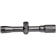 Оптический прицел Sightmark Rapid AR 3-12x32 SHR-223 (SM13052) Оптический прицел Sightmark Rapid AR 3-12x32 SHR-223 (SM13052)