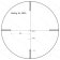 Оптический прицел Vector Optics Forester jr. 3-9x40, 30мм, сетка L4a, азотозаполненый (SCOM-35)