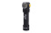 Фонарь Armytek Wizard Pro Magnet USB XHP50 2300 лм (белый свет)