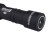 Фонарь Armytek Wizard Magnet v3 USB XP-L 1250лм (белый свет)+18650 Li-Ion
