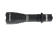 Фонарь Armytek Predator v3 XP-E2 270 лмн зелёный свет