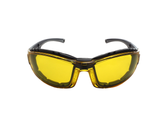 Очки PMX Guard G-5030ST (16718)