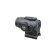 Призматический прицел Vector Optics Paragon 1x16 Micro Prism Scope (SCPS-M01)