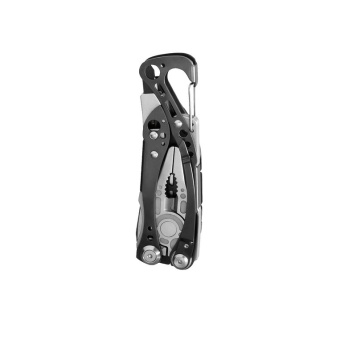 Multi-tool Leatherman Skeletool® CX
