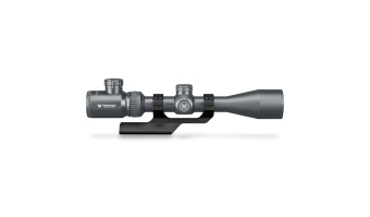 Кронштейн Vortex Cantilever 25,4мм с выносом (3'') (CM-103)
