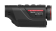 Тепловизионный монокуляр Guide TD430 (3,4-13,6x, 35mm/F1.0,сенсор 400х300, Vox, 12μm, Wi-Fi)