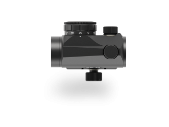 Коллиматорный прицел Dedal DK-10 (4MOA)
