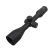 Оптический прицел Vector Optics Continental X6 3-18x50, сетка VECON-CDM (SCOL-X21)