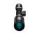 Оптический прицел Nikon Prostaff P3 2-7x32 Matte BDC Оптический прицел Nikon Prostaff P3 2-7x32 Matte BDC
