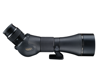 Подзорная труба Nikon Fieldscope Monarch 20-60x82ED-A