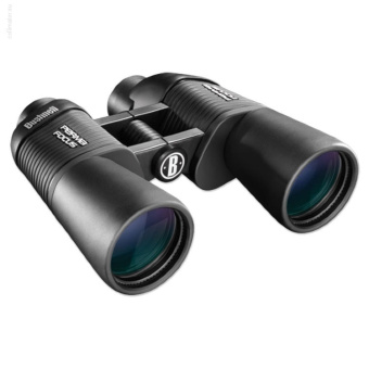 Бинокль Bushnell  7x50 PermaFocus PORRO