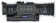 Цифровой прицел ночного видения PARD 4.5-9x50 (4.5-9х, F50мм, запись фото и видео, ИК подсветка 940нм) NV008SP 