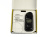 Ветромер Kestrel 5700 Elite AB Black (0857ABLK) Ветромер Kestrel 5700 Elite AB Black (0857ABLK)