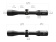 Оптический прицел Vector Optics Continental X6 1.5-9x42 Hunting, сетка L4a, 30 мм, азотозаполненный, с подсветкой  (SCOM-23)