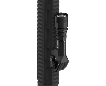 Фонарь Armytek Parma C2 Pro,
