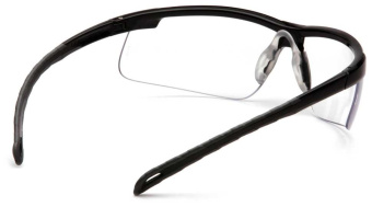 Стрелковые очки  Pyramex Ever-Lite SB8610D